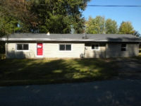 122 Richey St, Hamersville, OH 45130 