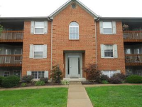 6322 Chimney Ct, Mason, OH 45040 