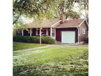 363 Waynoka Dr, Sardinia, OH 45171 