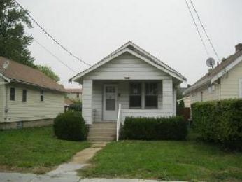 1714 Sterling Ave, Cincinnati, OH 45239 