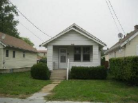 1714 Sterling Ave, Cincinnati, OH 45239 