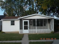 620 Linden Avenue, Piqua, OH 45356 