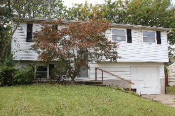 12143 Pippin Rd, Cincinnati, OH 45231 