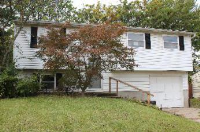 12143 Pippin Rd, Cincinnati, OH 45231 