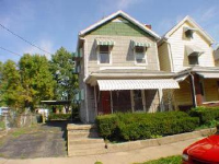 2021 Arlington Ave, Middletown, OH 45042 