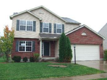 808 Birch Grv, Morrow, OH 45152 