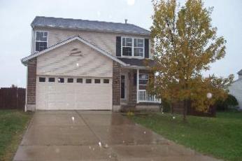 3 Sparrow Ln, Amelia, OH 45102 