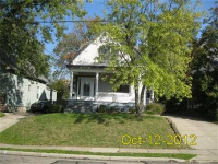3924 Glenmore Ave, Cincinnati, OH 45211 