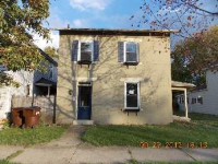 10 S River St, Franklin, OH 45005 