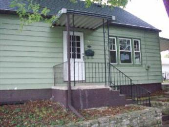 2004 Pershing Blvd, Dayton, OH 45420 