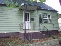 2004 Pershing Blvd, Dayton, OH 45420 