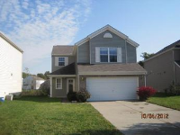 1713 Arundel Ct, Loveland, OH 45140 