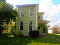 612 Washington Ave, Greenville, OH 45331 