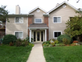 6600 Green Branch Dr Apt 3, Centerville, OH 45459 