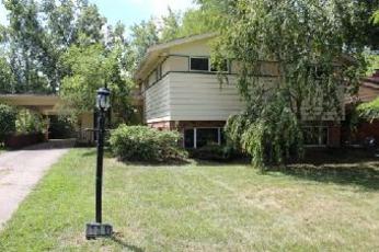 138 Junefield Ave, Cincinnati, OH 45218 