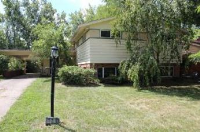 138 Junefield Ave, Cincinnati, OH 45218 