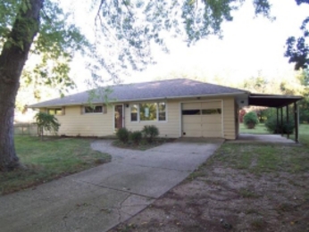 8796 Red Lion 5 Points Rd, Springboro, OH 45066 