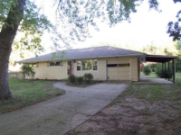 8796 Red Lion 5 Points Rd, Springboro, OH 45066 