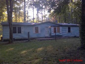 11496 Pool Kuntz Rd, Sardinia, OH 45171 