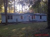 11496 Pool Kuntz Rd, Sardinia, OH 45171 