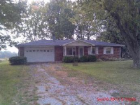 6905 Eckmansville Road, Winchester, OH 45697 