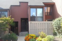 8299 Coppernail Way, West Chester, OH 45069 