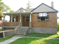 154 S Grove Ave, Wyoming, OH 45215 