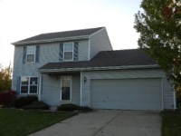 5771 Ericsson Way, Trotwood, OH 45426 