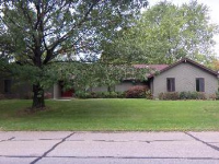 2020 Cortina Dr, Dayton, OH 45459 