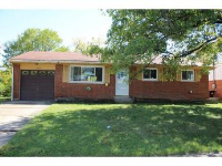 11666 Hanover Rd, Cincinnati, OH 45240 