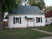 2138 W Bataan Dr, Dayton, OH 45420 
