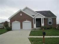 499 Woodbine Court, Maineville, OH 45039 