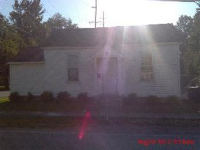 446 N Elm Street, Georgetown, OH 45121 