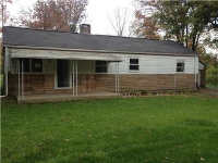7619 W Chester Rd, West Chester, OH 45069 
