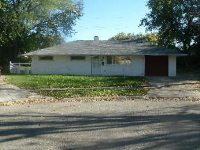 5160 Kuder Pl, Dayton, OH 45424 