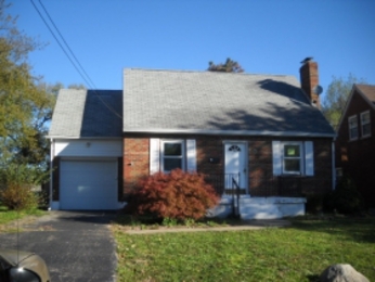 4636 Fehr Rd, Cincinnati, OH 45238 