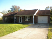 513 W Osborne St, Bethel, OH 45106 