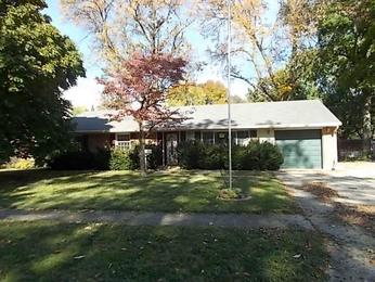 4892 Archmore Dr, Dayton, OH 45440 