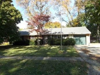 4892 Archmore Dr, Dayton, OH 45440 