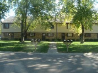 7816 Betsy Ross Cir, Dayton, OH 45459 