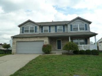 500 Harvest Dr, Trenton, OH 45067 