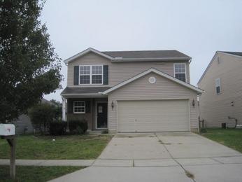 5713 Clemens Dr, Loveland, OH 45140 
