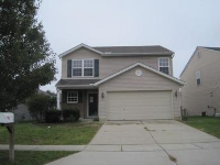 5713 Clemens Dr, Loveland, OH 45140 