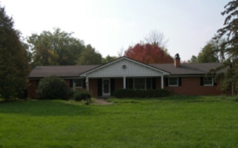 6251 Greenfield Dr, Mason, OH 45040 
