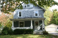 631 S Depeyster St, Kent, OH 44240 