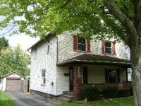 1646 Medford Avenue, Youngstown, OH 44514 