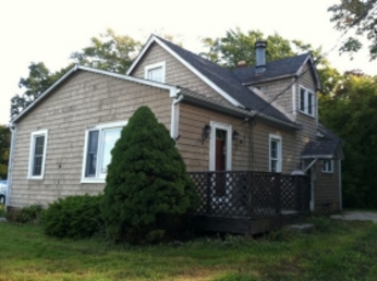 2032 S Broadway St., Geneva, OH 44041 