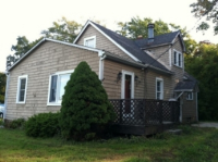 2032 S Broadway St., Geneva, OH 44041 