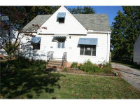 19819 Maple Heights Blvd, Maple Heights, OH 44137 