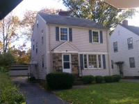 3782 Northwood Rd, University Heights, OH 44118 